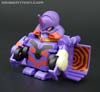 Q-Transformers Evangelion Unit-01 Awakened Ver. - Image #59 of 84
