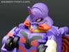 Q-Transformers Evangelion Unit-01 Awakened Ver. - Image #60 of 84