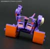 Q-Transformers Evangelion Unit-01 Awakened Ver. - Image #61 of 84