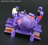 Q-Transformers Evangelion Unit-01 Awakened Ver. - Image #62 of 84