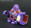 Q-Transformers Evangelion Unit-01 Awakened Ver. - Image #63 of 84