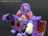 Q-Transformers Evangelion Unit-01 Awakened Ver. - Image #64 of 84
