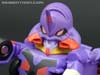 Q-Transformers Evangelion Unit-01 Awakened Ver. - Image #65 of 84