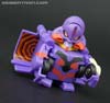 Q-Transformers Evangelion Unit-01 Awakened Ver. - Image #66 of 84