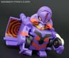 Q-Transformers Evangelion Unit-01 Awakened Ver. - Image #67 of 84