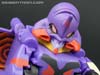 Q-Transformers Evangelion Unit-01 Awakened Ver. - Image #68 of 84