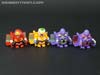 Q-Transformers Evangelion Unit-01 Awakened Ver. - Image #71 of 84