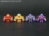Q-Transformers Evangelion Unit-01 Awakened Ver. - Image #84 of 84