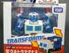 Q-Transformers Ultra Magnus - Image #2 of 69