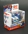 Q-Transformers Ultra Magnus - Image #3 of 69