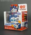 Q-Transformers Ultra Magnus - Image #7 of 69