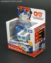 Q-Transformers Ultra Magnus - Image #8 of 69