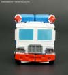 Q-Transformers Ultra Magnus - Image #10 of 69
