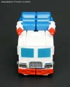 Q-Transformers Ultra Magnus - Image #11 of 69
