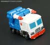 Q-Transformers Ultra Magnus - Image #12 of 69