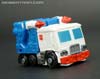 Q-Transformers Ultra Magnus - Image #13 of 69