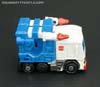 Q-Transformers Ultra Magnus - Image #14 of 69