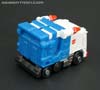 Q-Transformers Ultra Magnus - Image #15 of 69