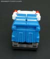 Q-Transformers Ultra Magnus - Image #16 of 69