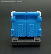 Q-Transformers Ultra Magnus - Image #17 of 69