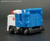 Q-Transformers Ultra Magnus - Image #18 of 69
