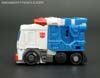 Q-Transformers Ultra Magnus - Image #19 of 69
