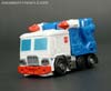 Q-Transformers Ultra Magnus - Image #20 of 69