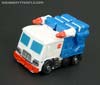 Q-Transformers Ultra Magnus - Image #21 of 69