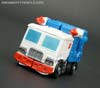 Q-Transformers Ultra Magnus - Image #22 of 69