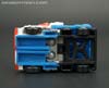 Q-Transformers Ultra Magnus - Image #23 of 69