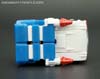 Q-Transformers Ultra Magnus - Image #24 of 69