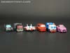 Q-Transformers Ultra Magnus - Image #26 of 69