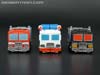 Q-Transformers Ultra Magnus - Image #28 of 69