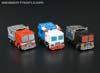 Q-Transformers Ultra Magnus - Image #29 of 69