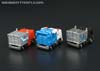 Q-Transformers Ultra Magnus - Image #30 of 69