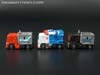 Q-Transformers Ultra Magnus - Image #31 of 69