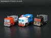 Q-Transformers Ultra Magnus - Image #32 of 69