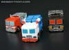 Q-Transformers Ultra Magnus - Image #33 of 69