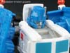 Q-Transformers Ultra Magnus - Image #38 of 69