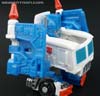 Q-Transformers Ultra Magnus - Image #40 of 69