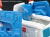 Q-Transformers Ultra Magnus - Image #41 of 69