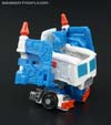 Q-Transformers Ultra Magnus - Image #42 of 69