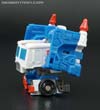 Q-Transformers Ultra Magnus - Image #46 of 69