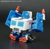 Q-Transformers Ultra Magnus - Image #47 of 69