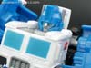 Q-Transformers Ultra Magnus - Image #49 of 69