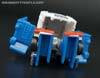 Q-Transformers Ultra Magnus - Image #50 of 69