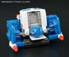 Q-Transformers Ultra Magnus - Image #51 of 69