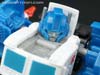 Q-Transformers Ultra Magnus - Image #53 of 69