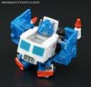 Q-Transformers Ultra Magnus - Image #54 of 69