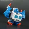 Q-Transformers Ultra Magnus - Image #56 of 69
